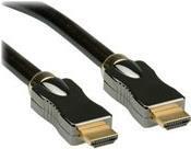 Actual product image Roline HDMI (Typ A) — HDMI (Typ A) (10 m, HDMI)