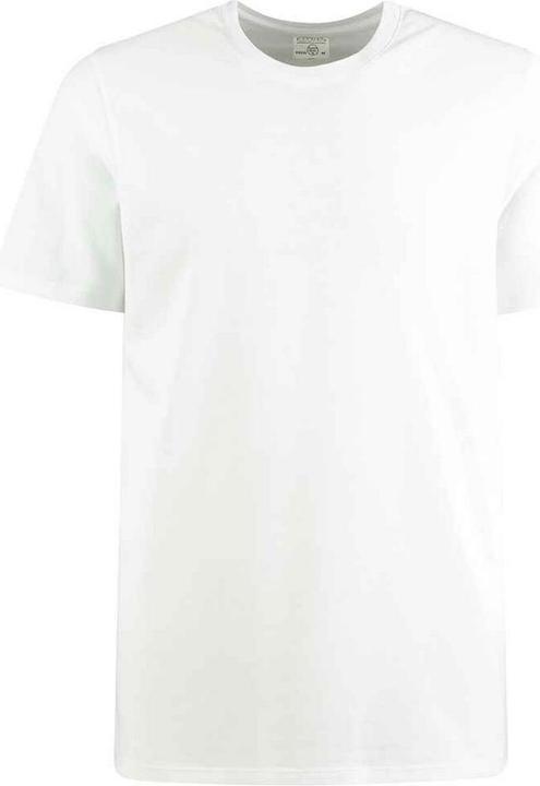 Kustom Kit TShirt (3XL)