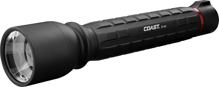 Coast XP18R (26.30 cm, 3650 lm)