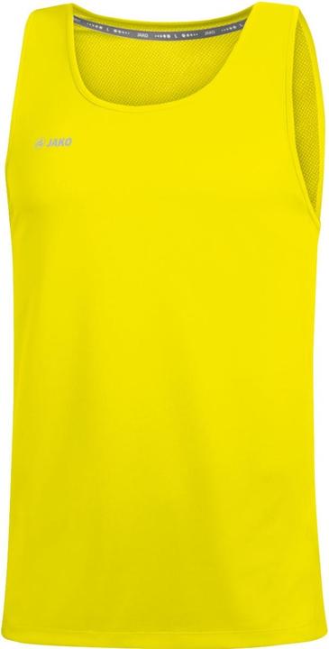 Produktbild JAKO TANKTOP RUN 2.0 (S)