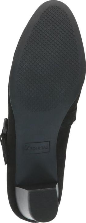 Immagine prodotto Caprice Pumps (40)