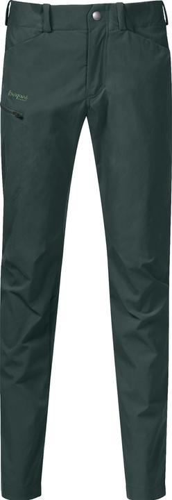 Bergans Utne V4
