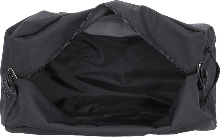 Produktbild Eastpak Duffle Bag Station 34L (29 l)
