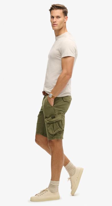 Immagine prodotto Superdry Pantaloncini Core Cargo