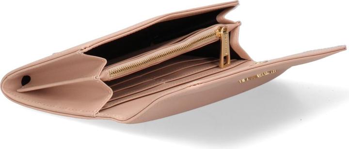 Produktbild Marc Ellis Damen Portemonnaie Oriella Nova - 100% Polyurethan - 19.5 X 9.5 X 3.5 Cm