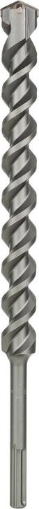 Actual product image Bosch Professional Zubehör Hammer drill SDS max-4 40 x 400 x 520 mm (40 mm)