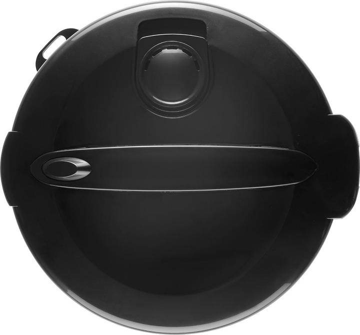 Actual product image Concept RE2020