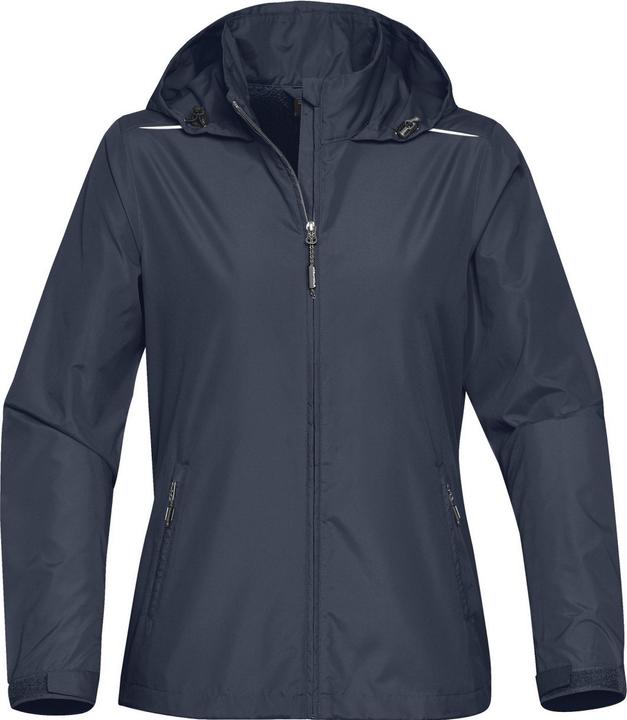 Produktbild Stormtech Nautilus Performance Shell Jacke (XL)