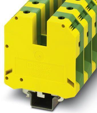 Produktbild Phoenix Contact USLKG 95 B