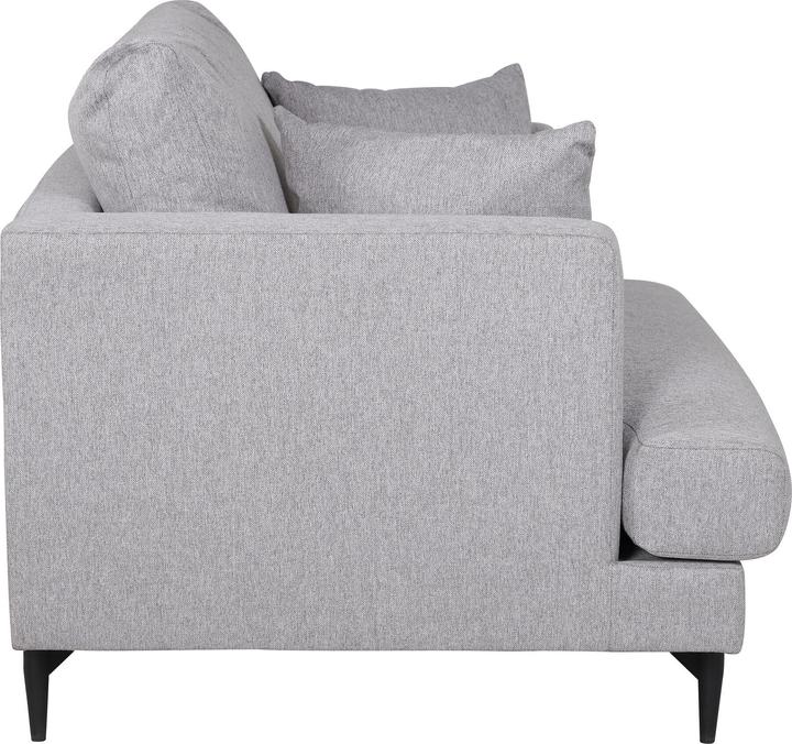Image du produit Venture Home Fauteuil Sofia