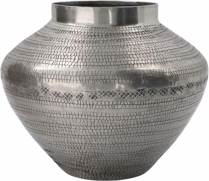 Immagine prodotto House Doctor Arti (1 x, Ø 23 x 18 cm, 0 l)