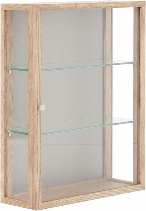 Actual product image House Doctor Sena (24 x 82 x 62 cm)