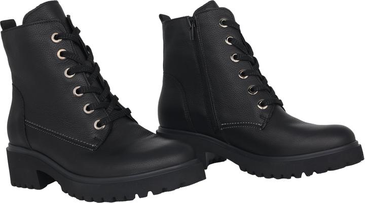 Actual product image Waldläufer H-Luise (42)