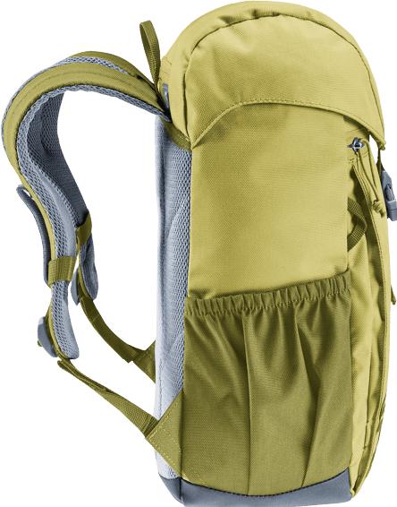 Actual product image Deuter Waldfuchs 10 (10 l)