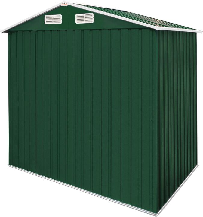 Produktbild Gardebruk Gerätehaus