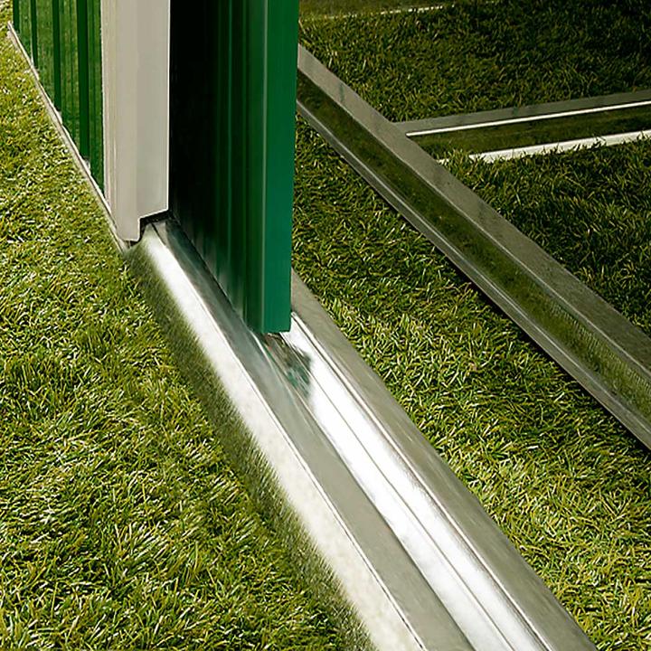 Produktbild Gardebruk Gerätehaus