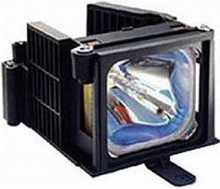 Image du produit Acer Lampe de rechange pour P5271 et P5271i (P5271)