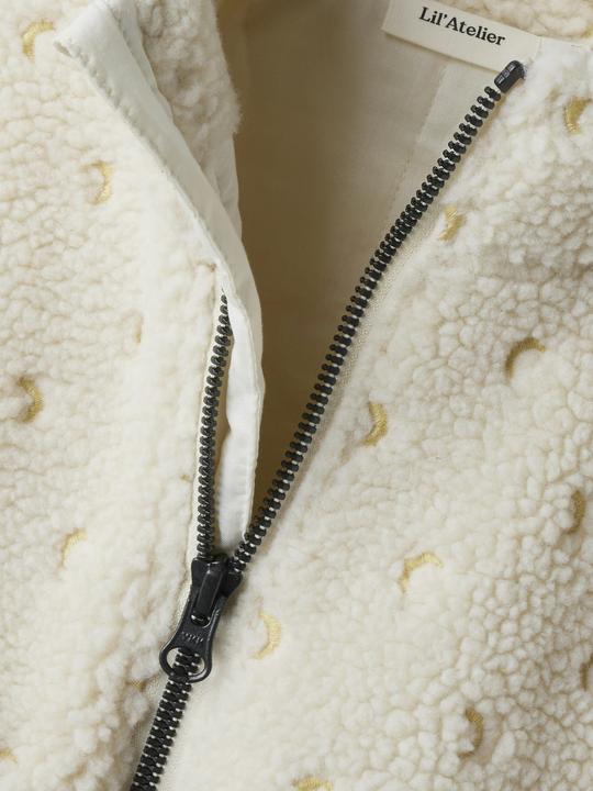 Immagine prodotto Name it Mond Teddyjacke (110)
