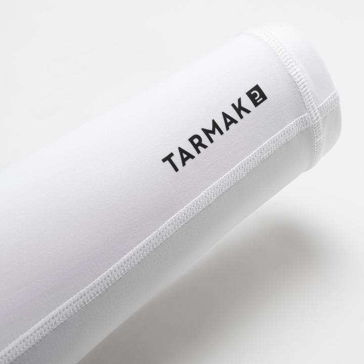 Tarmak E500 (3)