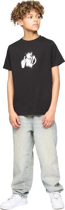 Produktbild Kings Will Dream Cceetv TShirt Jungen (158, 164)