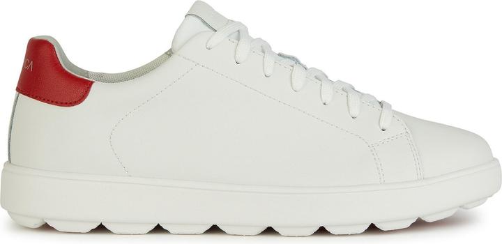 Actual product image Geox Spherica (39)