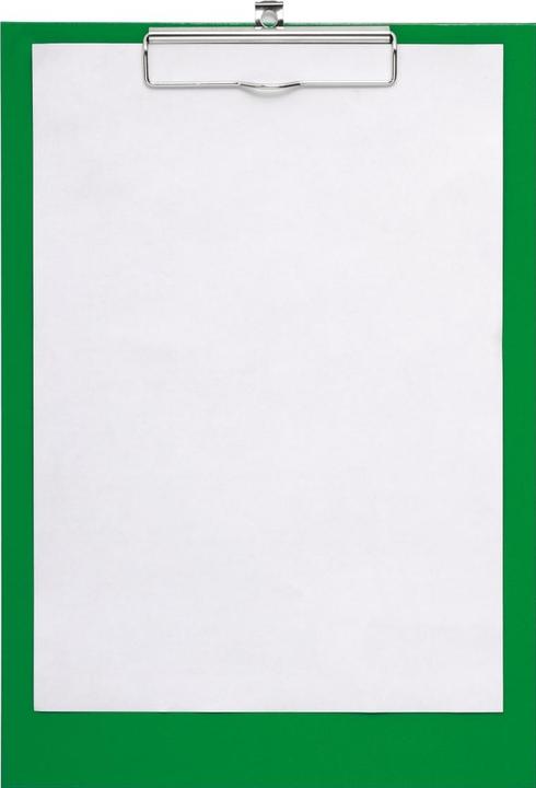 Actual product image Pagna Clipboard (34 x 24 cm)