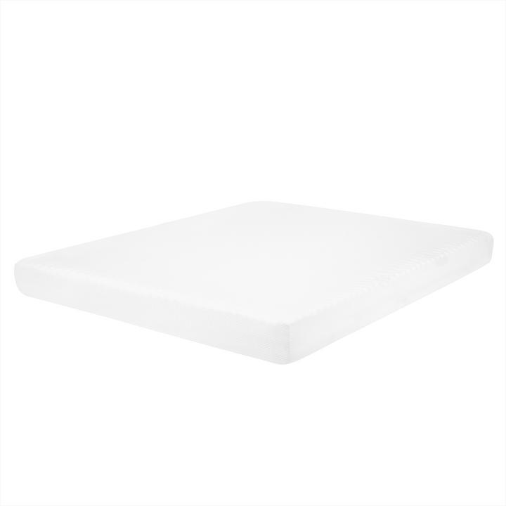 Produktbild Beliani Pearl (180 x 200 cm, Schaumstoffkern)