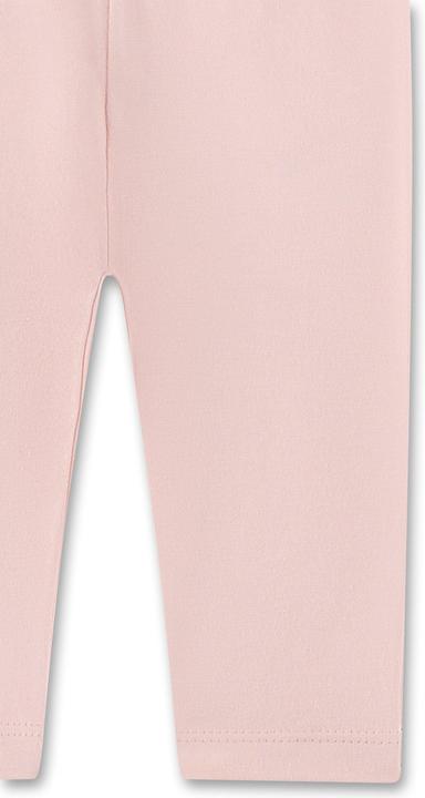 Actual product image Sanetta Baby Leggings (62)