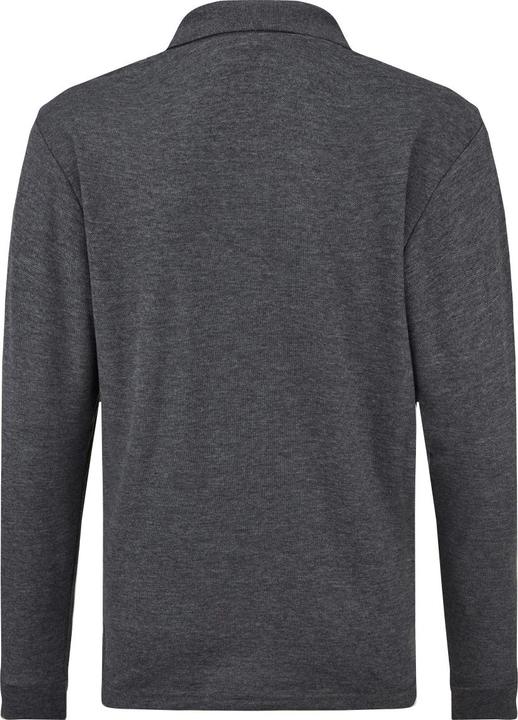 Immagine prodotto Fruit of the Loom Polo a maniche lunghe
