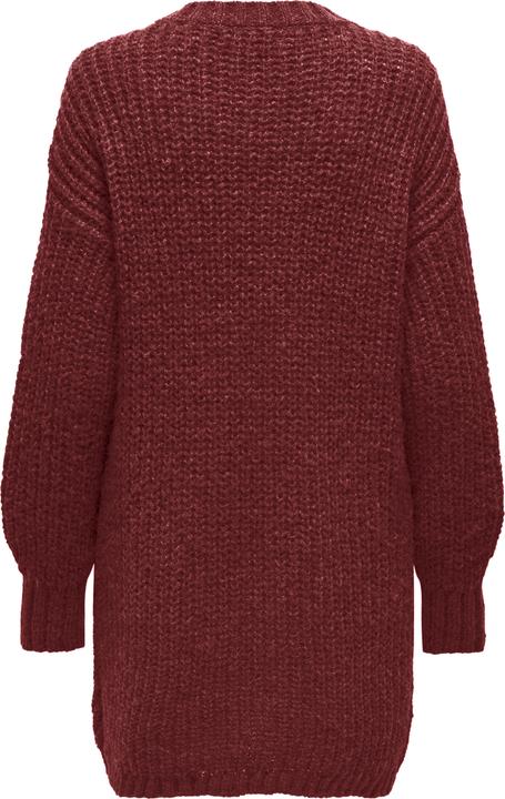Produktbild Only ONLLELA Strickpullover Strickpullover (XS)