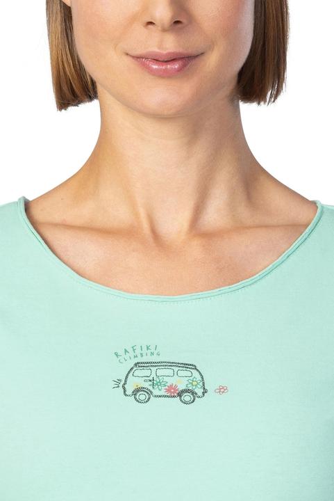 Actual product image Rafiki Jay (XL)