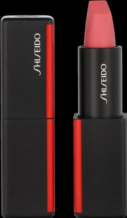 Immagine prodotto Shiseido rossetto (526 Tacco a Gattino)