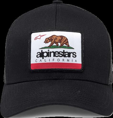 Immagine prodotto Alpinestars HA L' 24 CALI 2.0 (Taglia unica)
