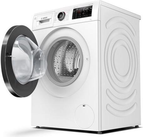 Immagine prodotto Bosch Hausgeräte WAU28QE1CH (9 kg, A destra)