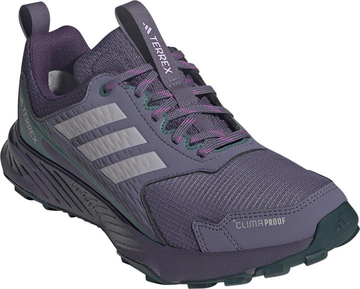 Actual product image adidas Tracefinder 2 Climaproof (38)