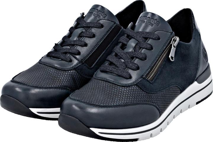 Immagine prodotto Remonte Sneaker (41)