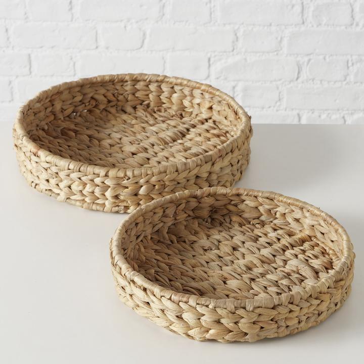Produktbild Boltze Home Cado