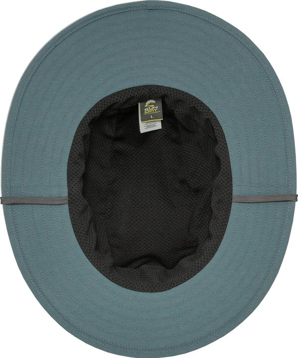Actual product image Sunday Afternoons Ultra Storm Boonie (L)