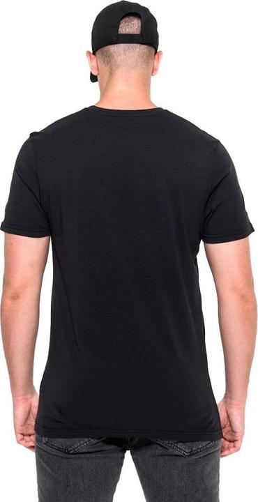 Actual product image New Era Tampa Bay Buccaneers (XL)