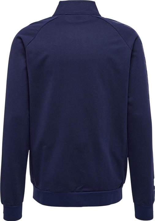 Immagine prodotto hummel Hmlmove Giacca Grid Cotone Con Zip (XL)
