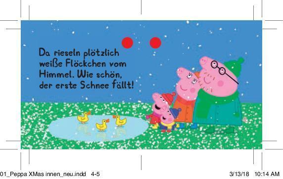 Image du produit Peppa Pig