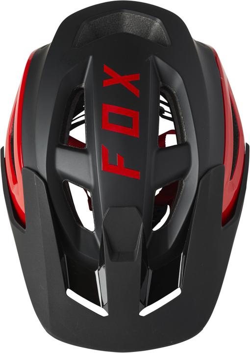 Actual product image Fox Speedframe Pro (59 - 63 cm)