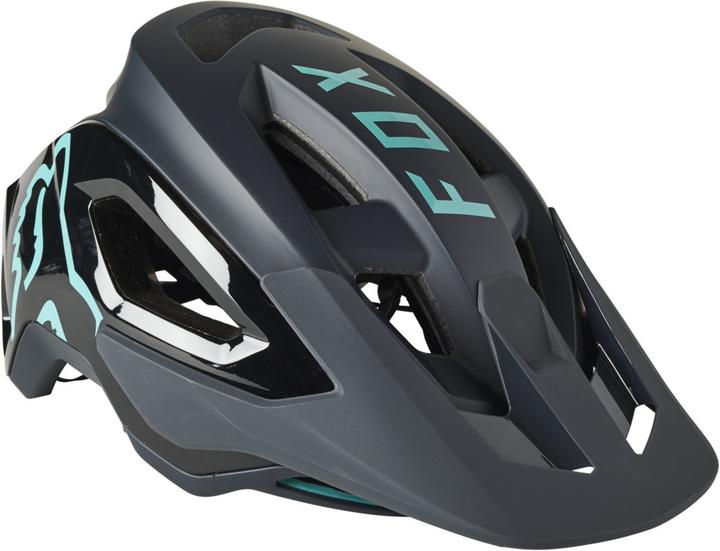 Actual product image Fox Speedframe Pro (51 - 55 cm)