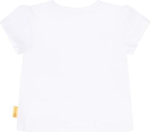 Immagine prodotto Steiff T Shirt a maniche corte (68)