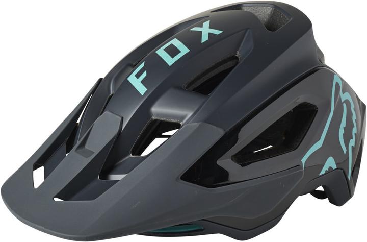 Actual product image Fox Speedframe Pro (51 - 55 cm)