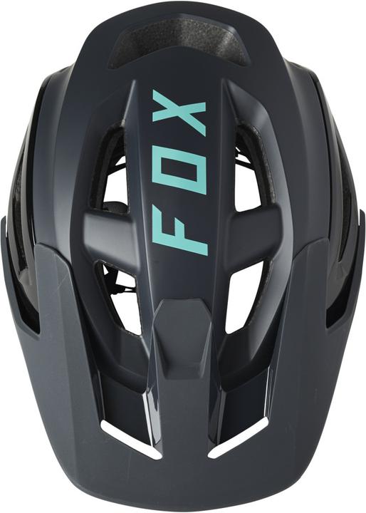 Actual product image Fox Speedframe Pro (51 - 55 cm)