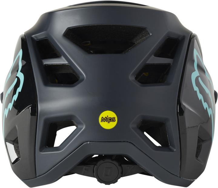 Actual product image Fox Speedframe Pro (51 - 55 cm)