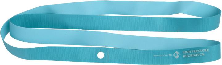 M-Wave Rimtape (20 mm)