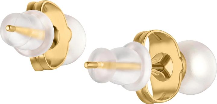 Immagine prodotto Heideman Set Fabien color argento (100% acciaio inossidabile)