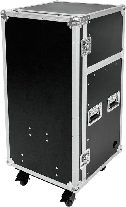 Produktbild Roadinger Spezial-Stage-Case Profi mit Rollen (Zubehör)